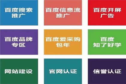 高返点充值：揭秘热门平台的运营策略